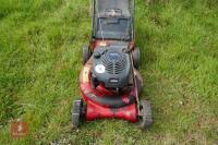 JONSERED LM2153 LAWN MOWER - 6