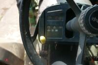 1988 JOHN DEERE 2650 4WD TRACTOR - 14