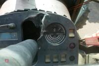 1988 JOHN DEERE 2650 4WD TRACTOR - 26