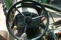 1988 JOHN DEERE 2650 4WD TRACTOR - 32
