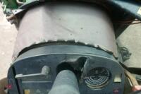 1988 JOHN DEERE 2650 4WD TRACTOR - 38