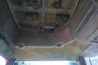 1988 JOHN DEERE 2650 4WD TRACTOR - 45