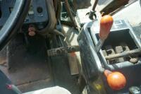 1988 JOHN DEERE 2650 4WD TRACTOR - 46
