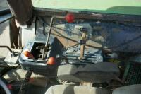 1988 JOHN DEERE 2650 4WD TRACTOR - 53