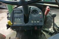 1988 JOHN DEERE 2650 4WD TRACTOR - 61
