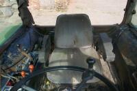 1988 JOHN DEERE 2650 4WD TRACTOR - 65