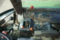 1988 JOHN DEERE 2650 4WD TRACTOR - 69