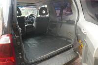 2 X MITSUBISHI TRUCKS (S/R) - 7