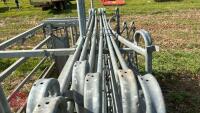 MOBILE CATTLE HANDLING SYSTEM - 15