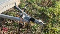 2012 RITCHIE COMBI CLAMP TRAILER - 3