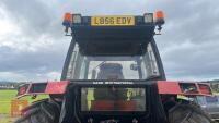 1994 CASE MAXXUM 5130 4WD TRACTOR - 23