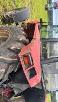 1994 CASE MAXXUM 5130 4WD TRACTOR - 26