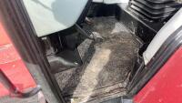 1994 CASE MAXXUM 5130 4WD TRACTOR - 29