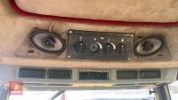 1994 CASE MAXXUM 5130 4WD TRACTOR - 34