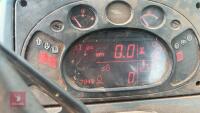2005 MCCORMICK MTX135 4WD TRACTOR - 41