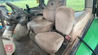 2019 JOHN DEERE 6145R 4WD TRACTOR - 33