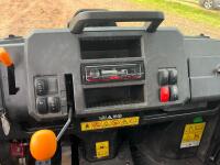 2018 JOHN DEER XUV 865M GATOR - 17