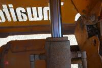 2001 THWAITES 6T STRAIGHT- DUMPER TRUCK - 36
