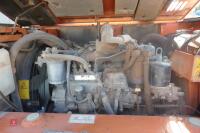 2007 ZAXIS 80 SBLC 7.5T EXCAVATOR - 89