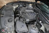 2006 BMW Z4 CONVERTIBLE CAR - 22