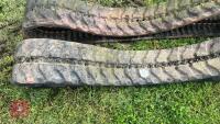 DIGGER TRACKS - 4
