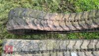 DIGGER TRACKS - 5