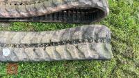 DIGGER TRACKS - 6