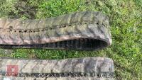 DIGGER TRACKS - 7