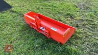 FLEMING 5' TIPPING LINK BOX - 3
