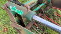ALBUTT 5' SHEAR GRAB - 9