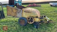 TRAILED WUFFLER - 4