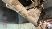16 STAINLESS STEEL ATL PARLOUR FEEDERS - 4