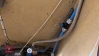 CASPET VOLUME WASHER - 4