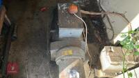 MAGMATE MK11 PTO GENERATOR - 3
