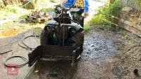 POLARIS D-BAT QUADBIKE (S/R) - 3