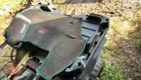 POLARIS D-BAT QUADBIKE (S/R) - 11