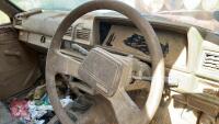 1987 TOYOTA HILUX 2.0L PICK UP (S/R) - 12