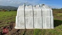 LARGE CALF HUTCH - 3