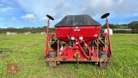 FARM FORCE TM40F 4M AIR DRILL