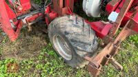 FARM FORCE TM40F 4M AIR DRILL - 10