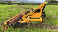 2012 MCCONNEL 3M SHAKERATOR - 3