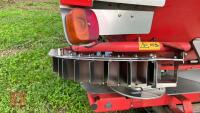 2004 KUHN MDS 1132 FERTILISER SPREADER - 17