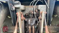 1991 MASSEY FERGUSON 3095 4WD TRACTOR - 13
