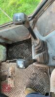 1991 MASSEY FERGUSON 3095 4WD TRACTOR - 31