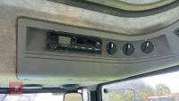 1995 FORD 8340SLE 4WD TRACTOR - 30