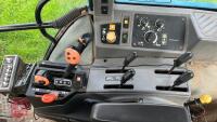1995 FORD 8340SLE 4WD TRACTOR - 31