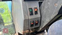 1995 FORD 8340SLE 4WD TRACTOR - 33