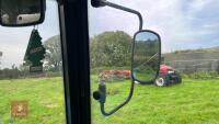 1995 FORD 8340SLE 4WD TRACTOR - 36