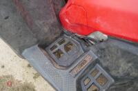 2022 HONDA 520CC QUAD BIKE - 13