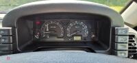 2003 LAND ROVER DISCOVERY 2 TD5 TRUCK - 6